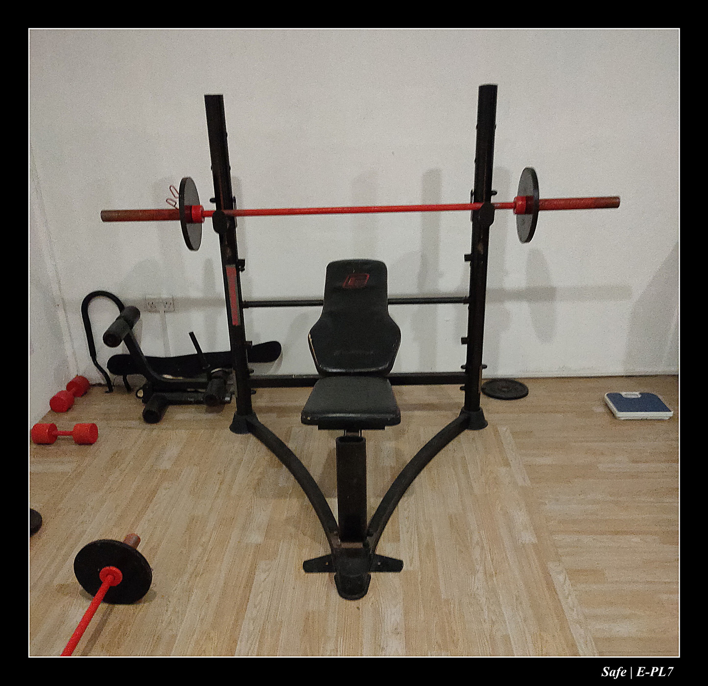 2022 - 07 - Rahaa Resort Maldives - 016